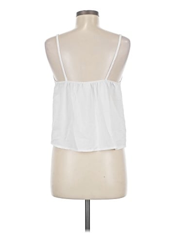 I. Joah Sleeveless Top (view 2)