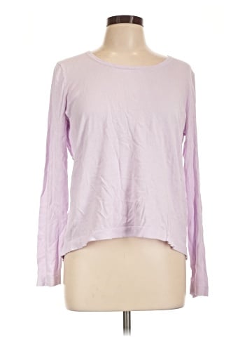 Gap Outlet Sweatshirt (view 1)