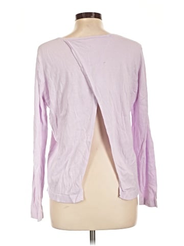 Gap Outlet Sweatshirt (view 2)