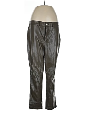 BCBGeneration Casual Pants (view 1)