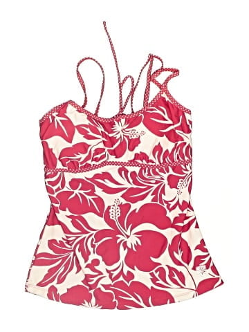 Hapari Swimwear Swimsuit Top (view 1)