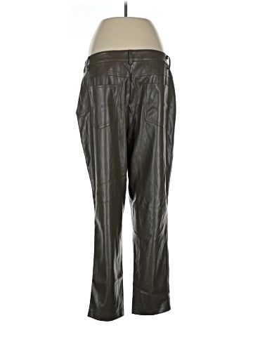 BCBGeneration Casual Pants (view 2)