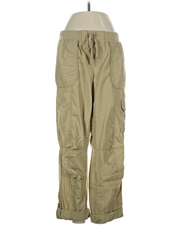 Nautica Cargo Pants (view 1)