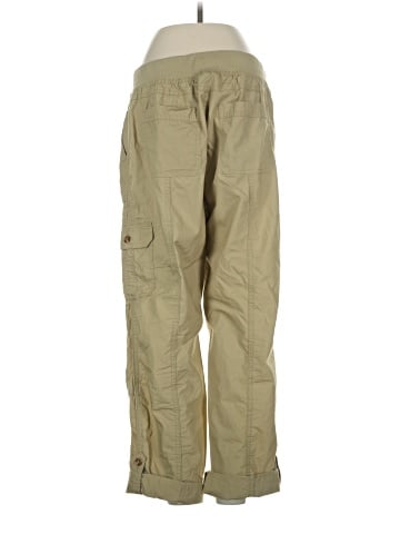 Nautica Cargo Pants (view 2)