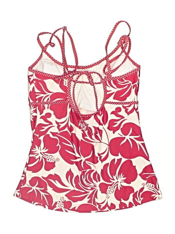 Hapari Swimwear Swimsuit Top (view 2)