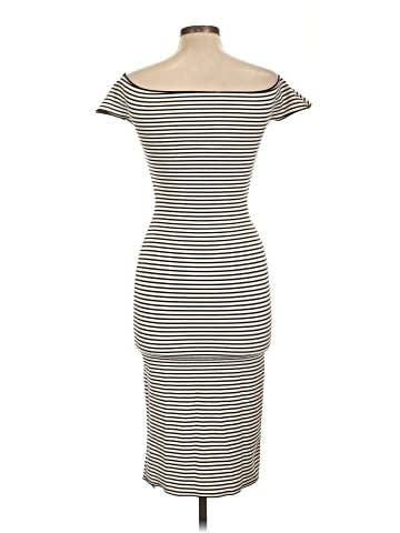 Zara Casual Dress (view 2)