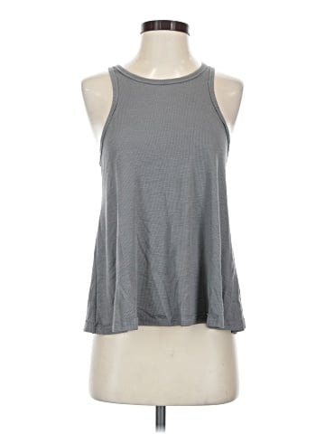 Free People Sleeveless T-Shirt (view 1)