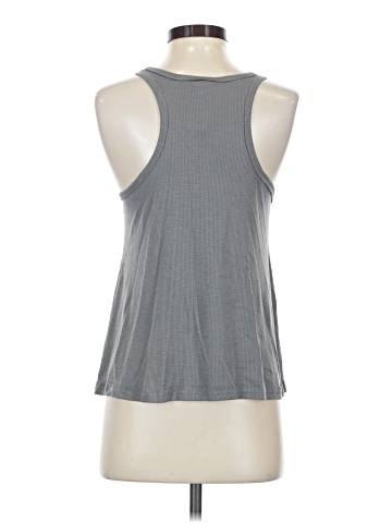 Free People Sleeveless T-Shirt (view 2)