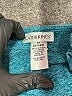 Catherines Teal Cardigan Size 3X - photo 7