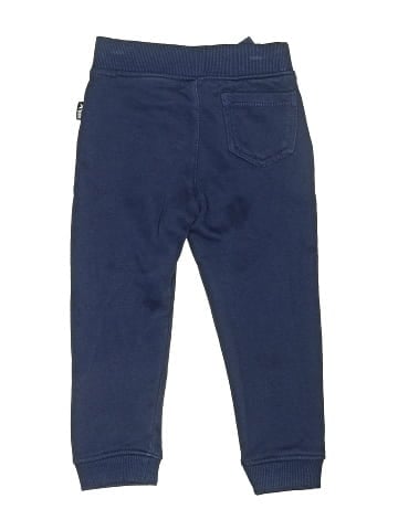 Eddie Bauer Casual Pants (view 2)