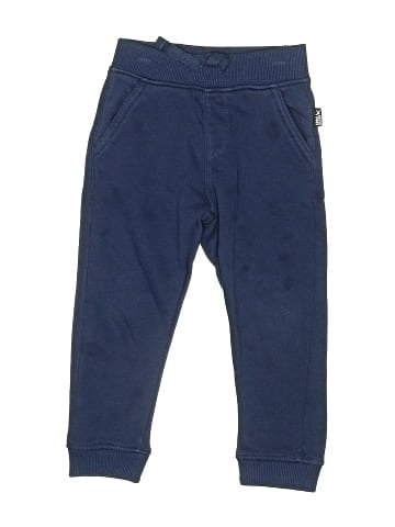 Eddie Bauer Casual Pants (view 1)