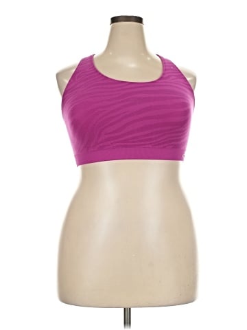 C9 By Champion Sleeveless Top (view 1)