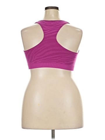C9 By Champion Sleeveless Top (view 2)