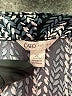 Cato Silver 3/4 Sleeve T-Shirt Size XL - photo 7
