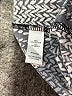 Cato Silver 3/4 Sleeve T-Shirt Size XL - photo 8