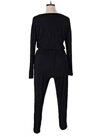 Nicole Miller New York Jumpsuit (view 2)