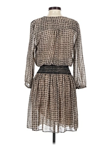 Vanessa Virginia Casual Dress (view 2)