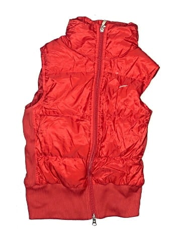 Nike Vest (view 1)