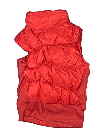 Nike Vest (view 2)
