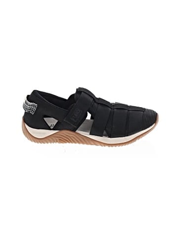 Ryka Sandals (view 1)