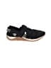 Ryka Black Sandals Size 8 - photo 1