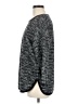 Max Studio Tweed Gray Pullover Sweater Size M (estimated) - photo 5