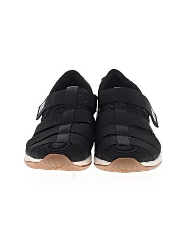 Ryka Sandals (view 2)
