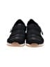 Ryka Black Sandals Size 8 - photo 2