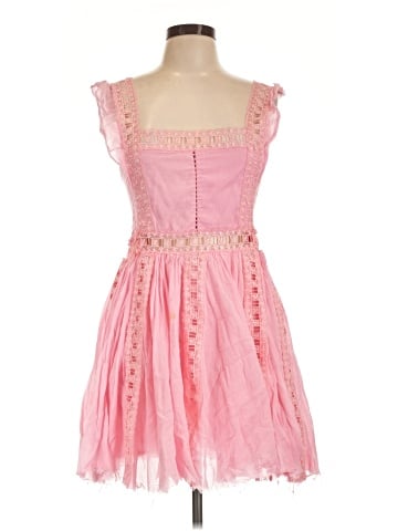 Unbranded Cocktail Dress (view 1)
