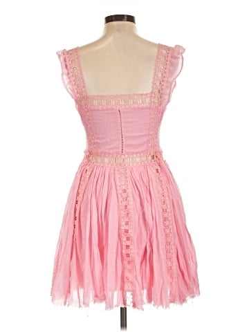 Unbranded Cocktail Dress (view 2)
