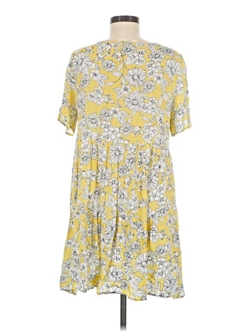 Audrey 3+1 Casual Dress (view 2)