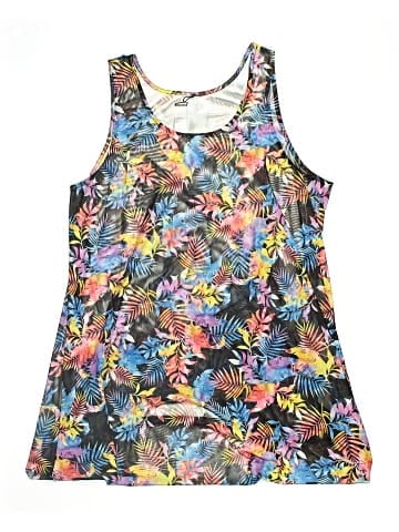 Swimsuits for all Swimsuit Cover Up (view 1)