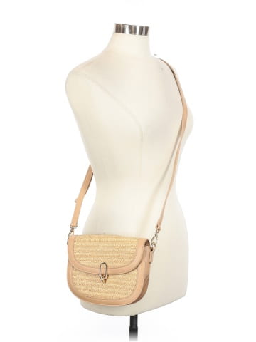 Miztique Crossbody Bag (view 2)