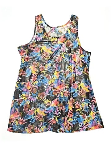 Swimsuits for all Swimsuit Cover Up (view 2)