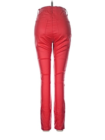 Hot Kiss Jeggings (view 2)