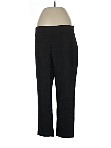 Elle Dress Pants (view 1)
