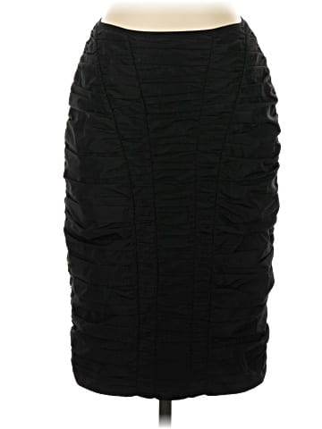 Teri Jon by Rickie Freeman Formal Skirt (view 1)