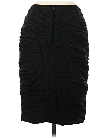 Teri Jon by Rickie Freeman Formal Skirt (view 2)