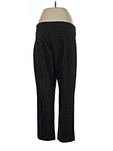 Elle Dress Pants (view 2)