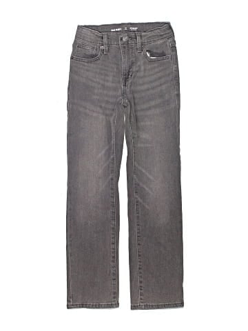 Old Navy Jeans (view 1)