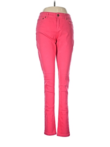 Joules Jeggings (view 1)