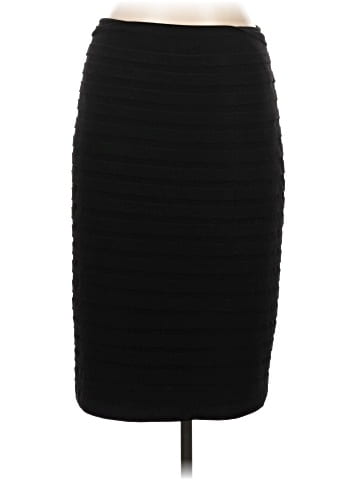 Adrianna Papell Formal Skirt (view 1)