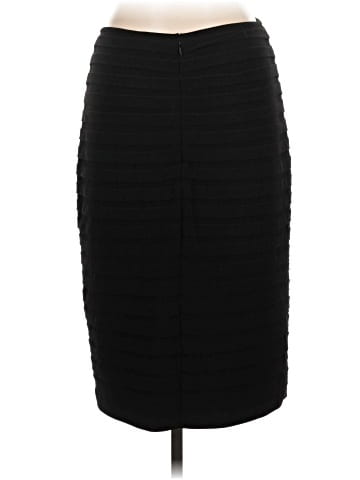 Adrianna Papell Formal Skirt (view 2)