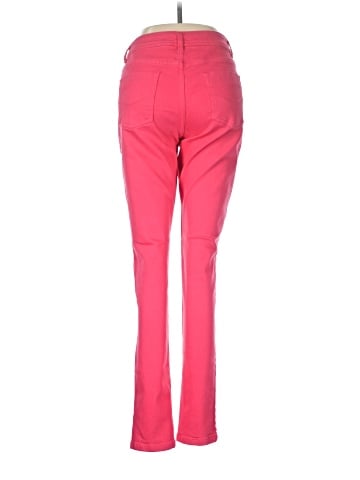 Joules Jeggings (view 2)