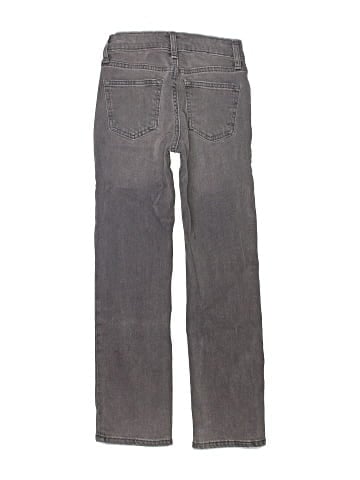 Old Navy Jeans (view 2)