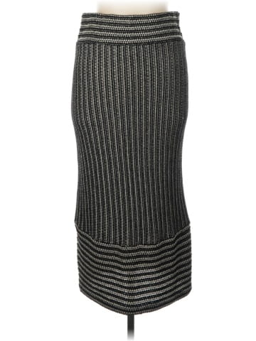 RACHEL Rachel Roy Casual Skirt (view 1)