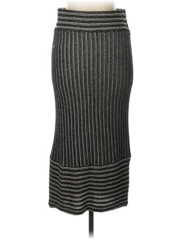 RACHEL Rachel Roy Casual Skirt (view 2)