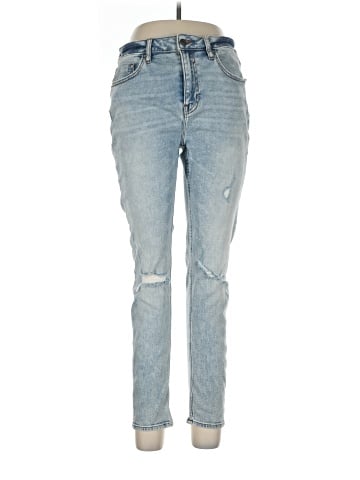 Vigoss Jeans (view 1)