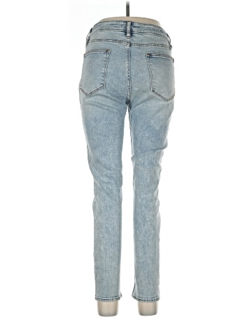 Vigoss Jeans (view 2)