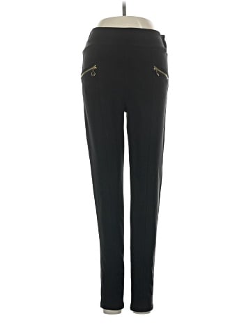 Connection 18 Active Pants (view 1)
